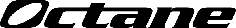 Octane Fitness logo