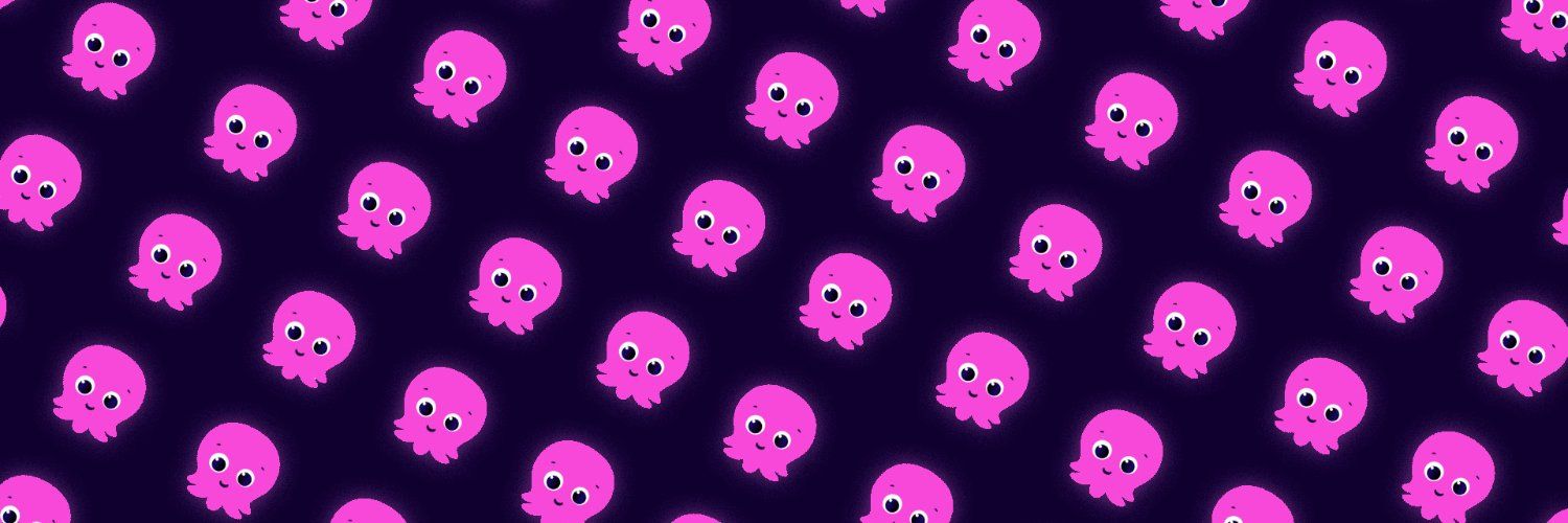 Octopus Energy Banner