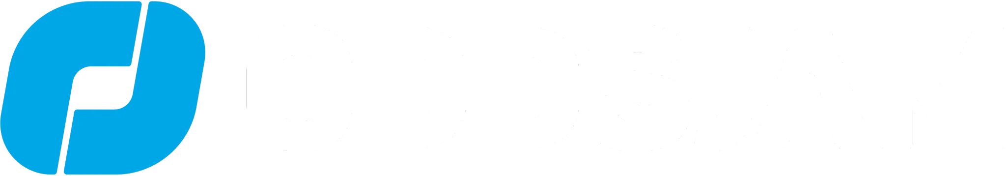 OddsJam Logo