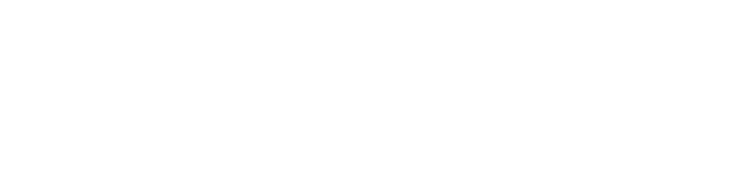Off The Grid Surplus Logo