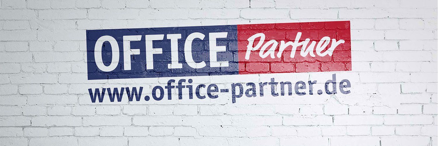 Office-Partner Banner