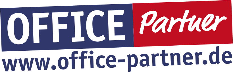 Office-Partner Logo