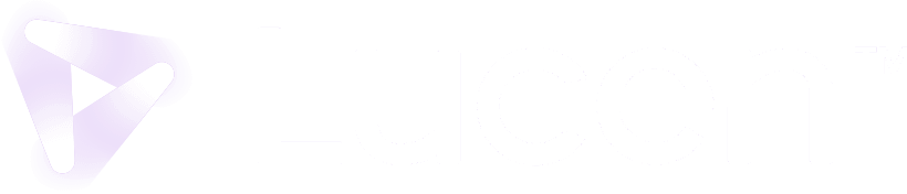 Office Timeline Logo