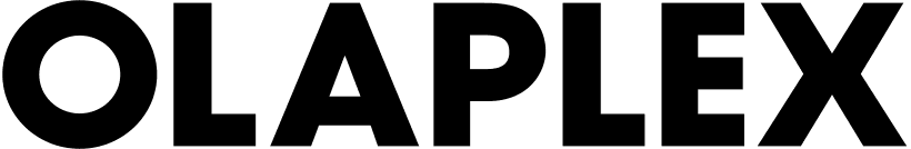 Olaplex Logo