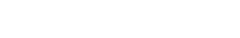 Old Navy Logo