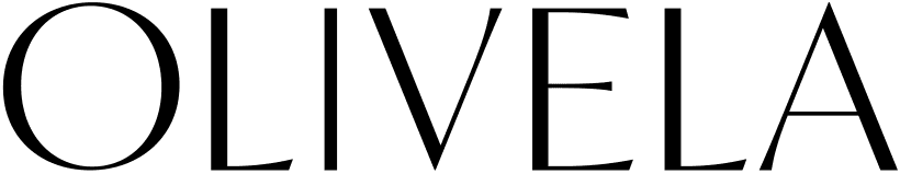 Olivela Logo