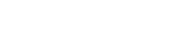 Oliver Sweeney Logo