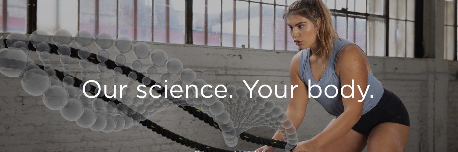 Omax Health Banner