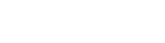 Omax Health Logo