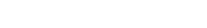 Omnisend Logo