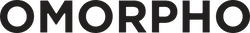 Omorpho logo