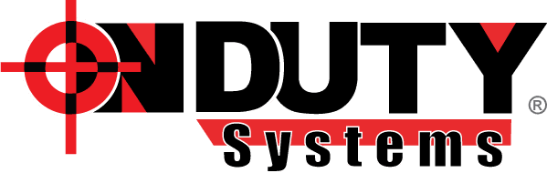 Onduty Logo