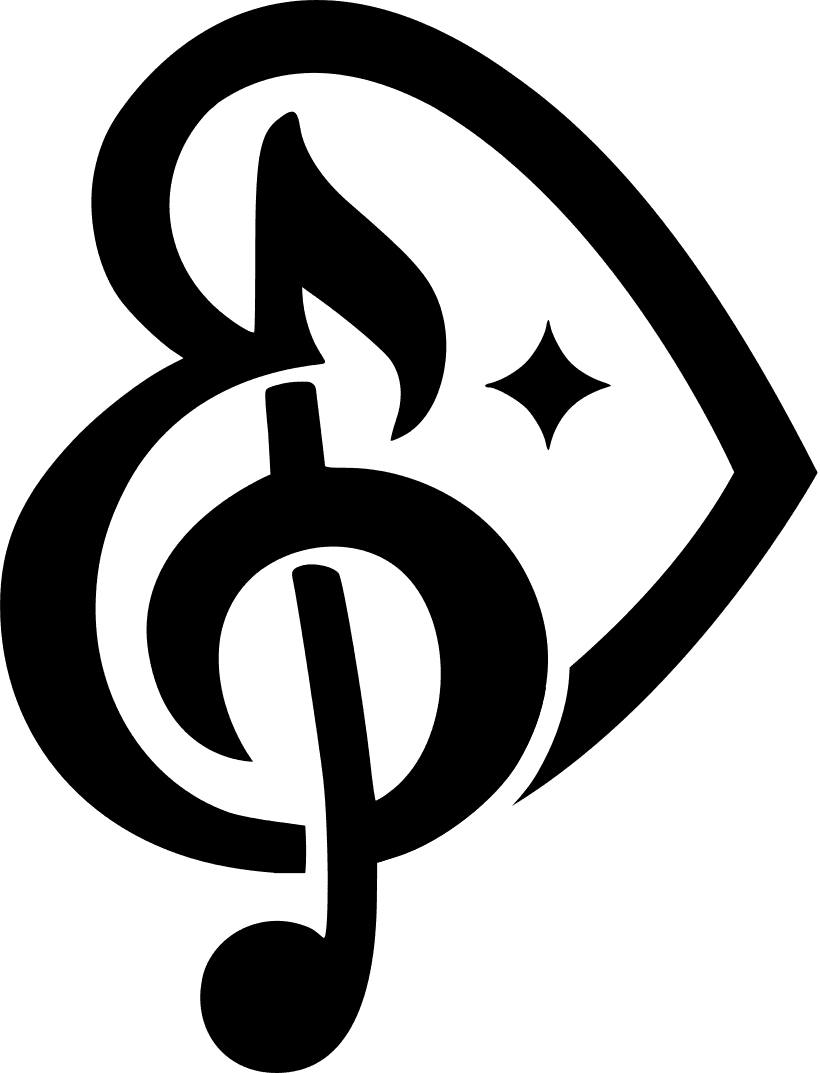 One Special Song Logo