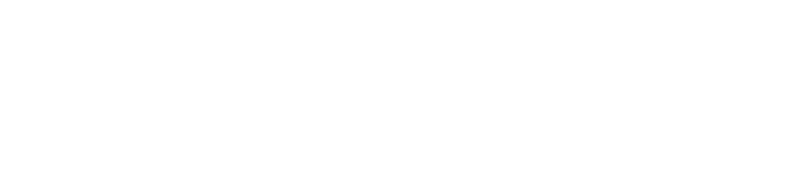Oneflow Logo