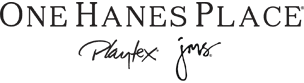 OneHanesPlace Logo