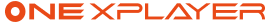 OneXPlayer Logo