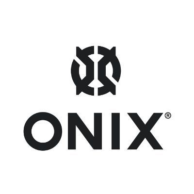 Onix Pickleball Logo