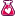 Online Allure Logo