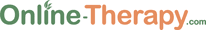 Online-Therapy Logo