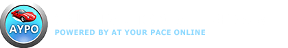 OnlineAutoDealered Logo