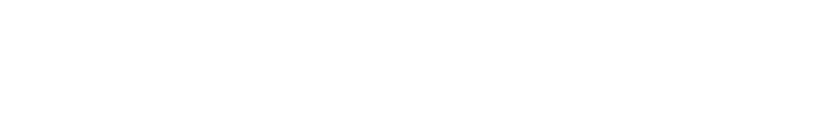 Onlineprinters Logo
