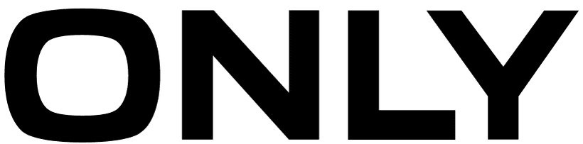 Only Logo