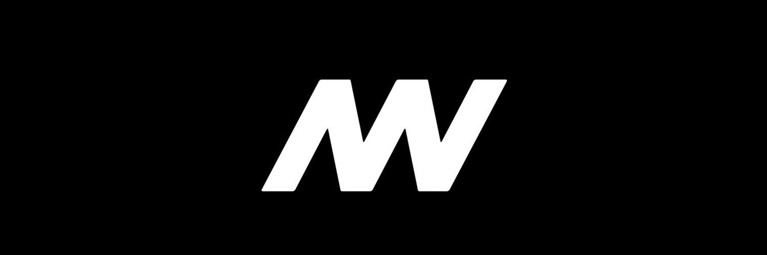ONNIT Banner