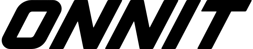 ONNIT Logo