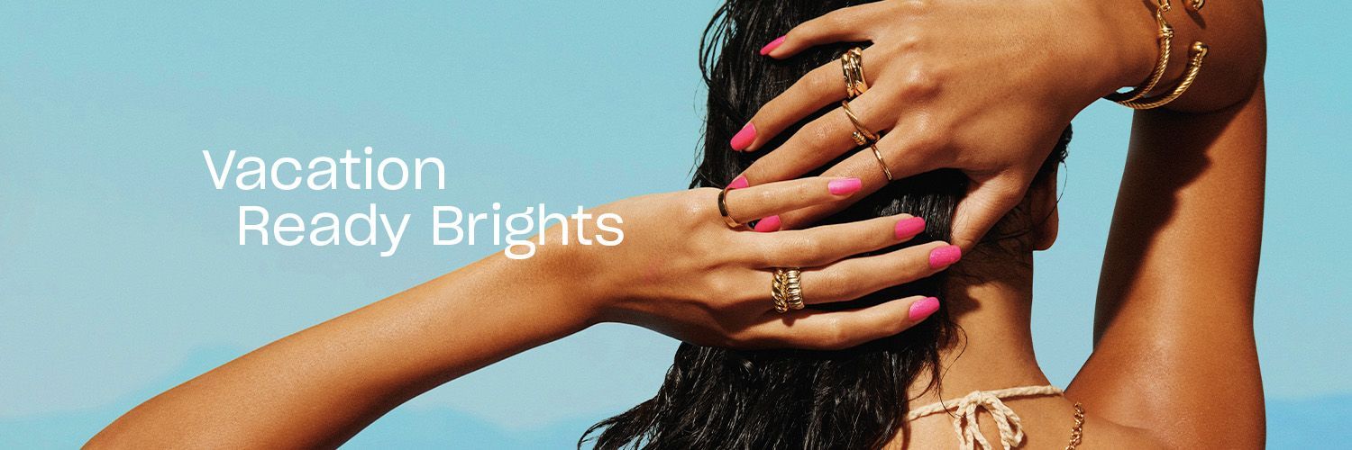 OPI Banner