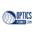 OpticsPlanet logo
