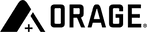 Orage logo