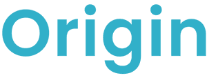Origin Mattress Logo