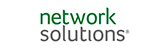 Origins Online Logo