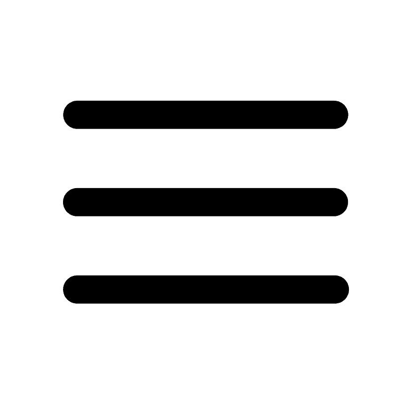 Orion91 logo