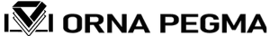 Ornapegma Logo