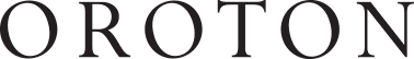 Oroton logo