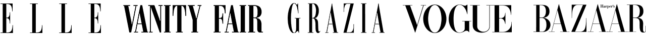 Oslo Skin Lab Logo