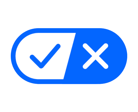 Otticanet Logo
