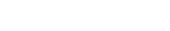 Ottocast Logo
