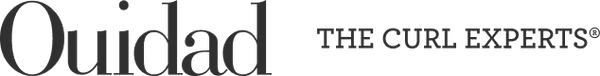 Ouidad Logo