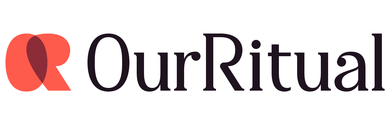 OurRitual Logo