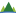 Outland USA logo