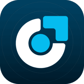 Oxiline Logo