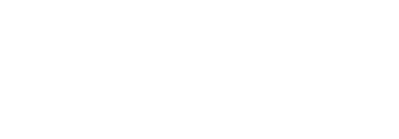 OYO Rooms Logo