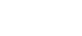 Ozark Armament logo