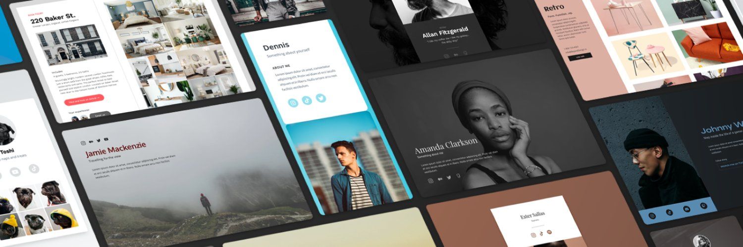 Pagecloud Banner