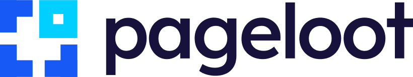 Pageloot Logo