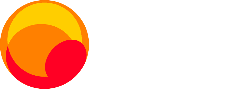 Pagseguro Logo