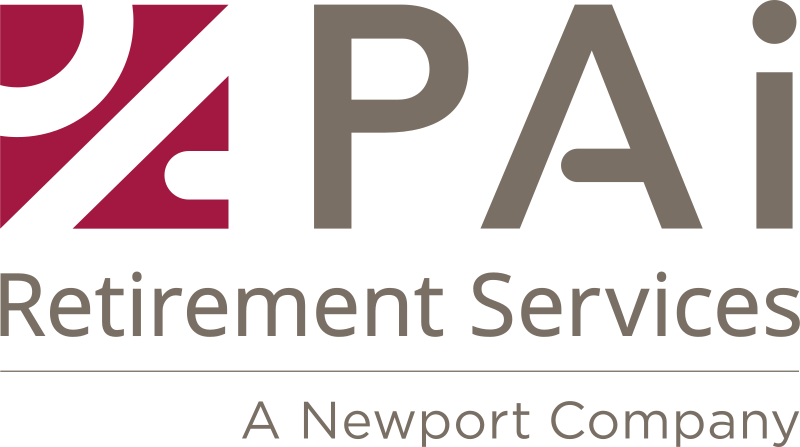 Blokees Pai Logo