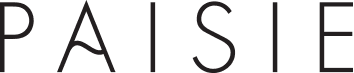 Paisie Logo